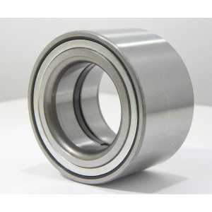 Підшипник PW40730055CSHD PFI 40*73*55 мм