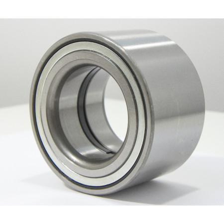 Підшипник PW40730055CSHD PFI маточинний 40*73*55 мм