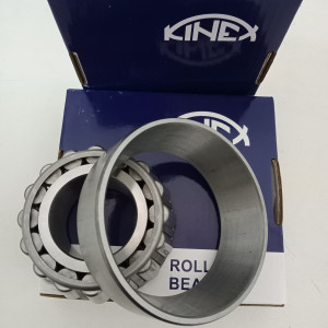 Підшипник 30207 (7207) KINEX Словаччина Підшипник 30207 (7207) KINEX Словаччина