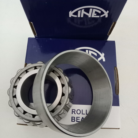 Підшипник 30212 (7212, 6-7212) KINEX Словаччина