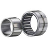 Підшипник NKI40/30 JNS Японія