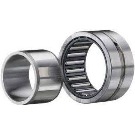 Підшипник NKI40/30 JNS Японія