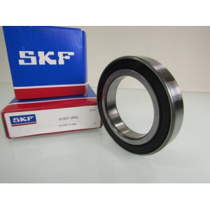 Підшипник 6002 2RSH (180102) SKF Підшипник 6002 2RSH (180102) SKF