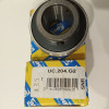 Підшипник UC204 (GYE20KRRB) 20*47*31 мм корпусний