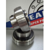 Підшипник UC204 (GYE20KRRB) TIMKEN