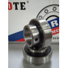 Підшипник UC204 (GYE20KRRB) TIMKEN