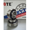 Підшипник UC204 (GYE20KRRB) TIMKEN