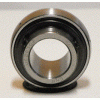 Підшипник  YAR 209-2F/AG SKF 45x85x49.2 мм