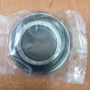 Підшипник UC206 (YAR 206-2F, USC206) SKF