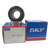 Підшипник YEL205 2F (EX 205 G2, EX205G2) SKF 25*52*15 мм
