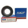 Підшипник 60042RS (180104) SKF 