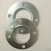 Корпус PF 208