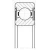 Підшипник 60042RS (180104) SKF 