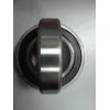 Підшипник 60042RS (180104) SKF 