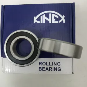 Підшипник 60042RS (180104) KINEX Словаччина Підшипник 60042RS (180104) KINEX Словаччина