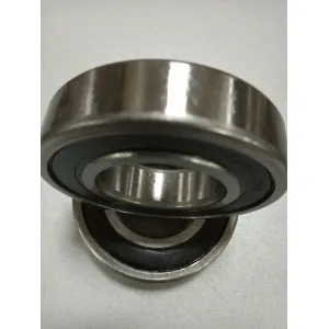 Підшипник 6202 2RS (180202)