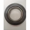 Підшипник 360710 вижимної волга, газель (ДПЗ 20)