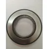 Підшипник 360710 вижимної волга, газель (ДПЗ 20)