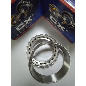 Підшипник 32217 (7517) CX Польща