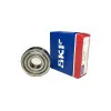 Підшипник 6202 ZZ (80202, 6202) SKF