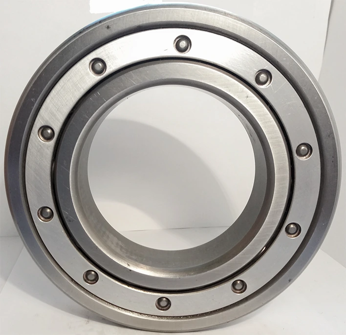 Підшипник 1000924 Д (61924) ГПЗ 4 120*165*22 мм